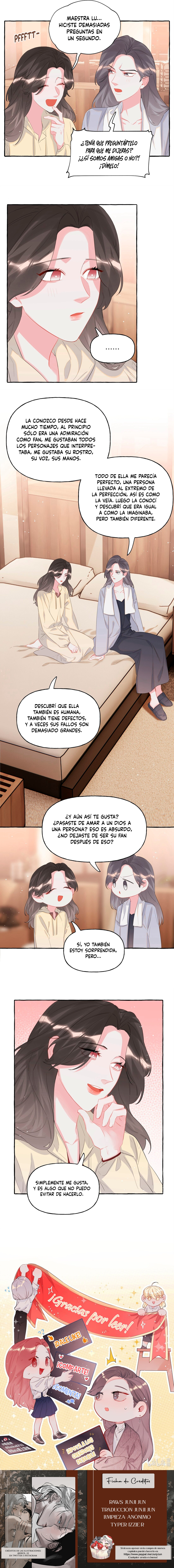 Imagen del capítulo 57